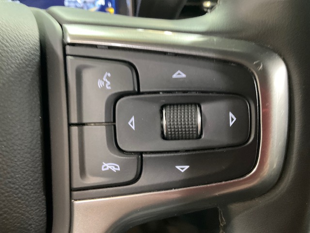 chevrolet silverado 3500hd 2026 2GC4KTEY6T1144740 image chevrolet silverado 3500hd 2026 2GC4KTEY6T1144740 image